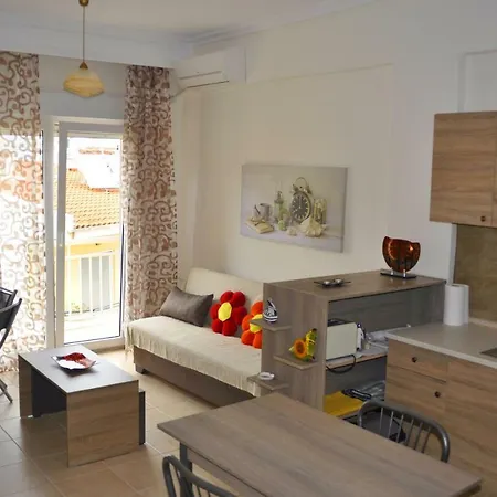 Myld Appartamento