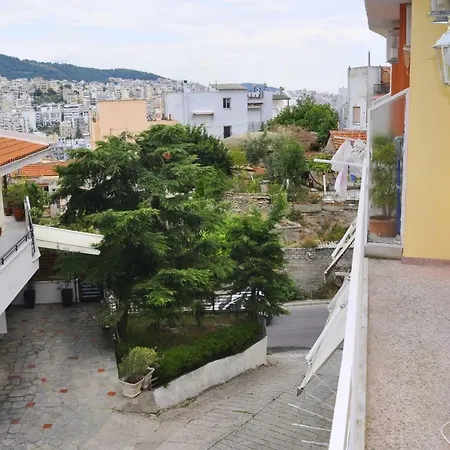Myld * Kavala
